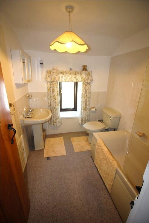 Additional image 23 of  Kirkby Malham, Skipton, BD23