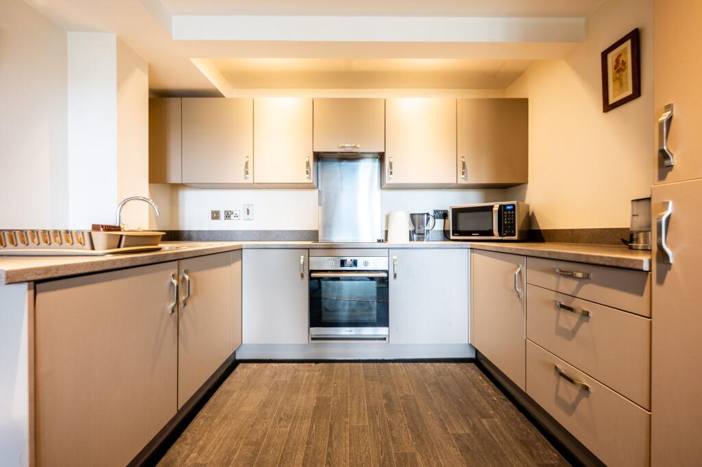 Mill Lane, Burscough, L40 photo 4