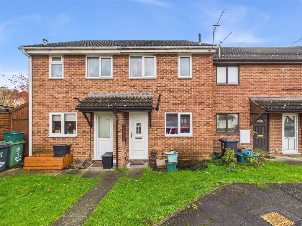 Main image of property: Armscroft Court, Gloucester, Gloucestershire, GL2