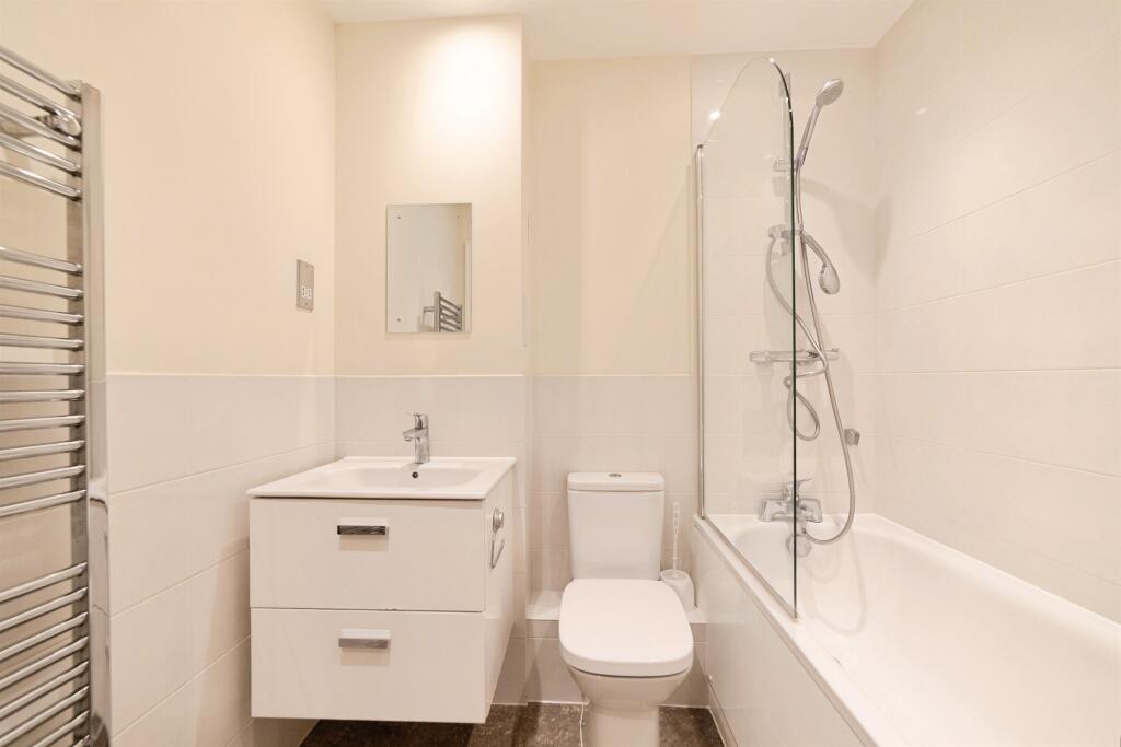 Additional image 8 of Bessemer Road, Welwyn Garden City
