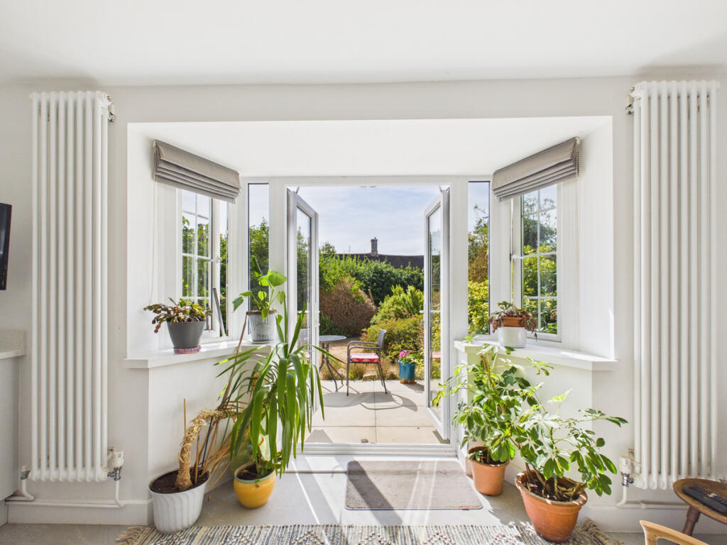 House in Peterborough - View 3