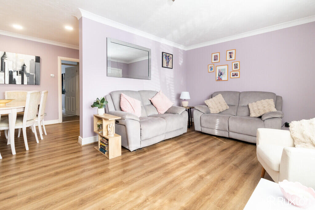 Wharton Avenue, Solihull photo 4