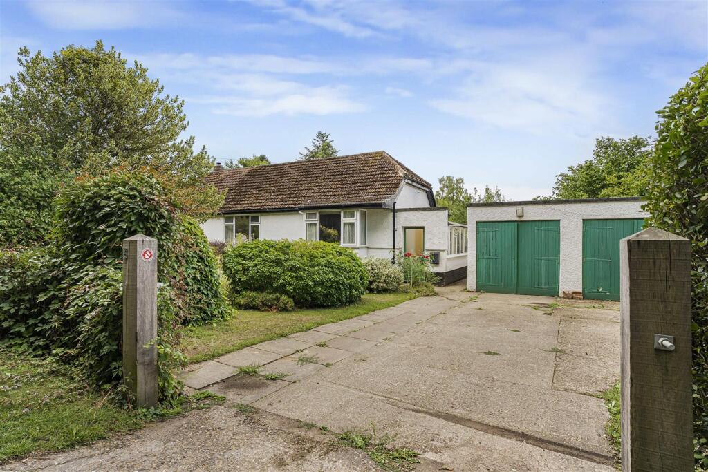 Additional image 22 of Danesbury Lane, Welwyn