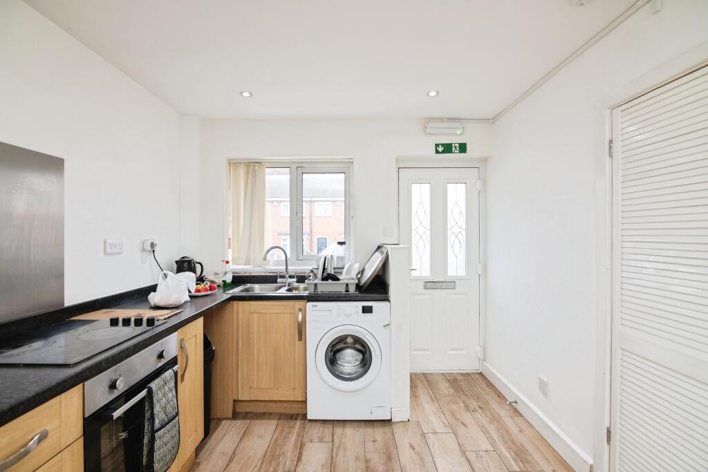 Additional image 5 of Lynton Avenue, Smethwick, B66