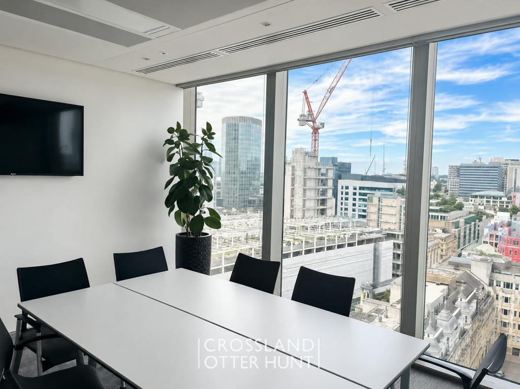 Meeting room view.png