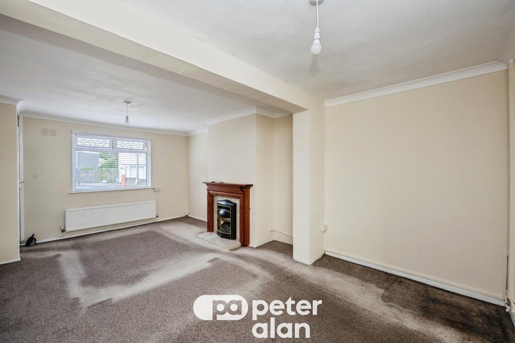 House in Swansea - View 3