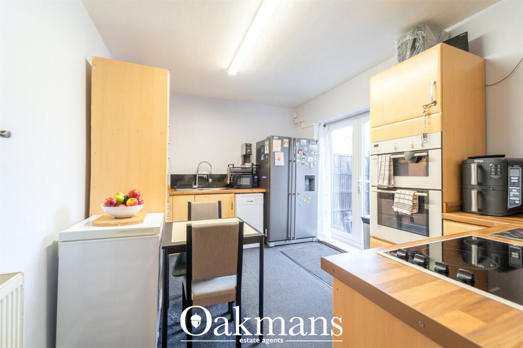 Additional image 6 of Abbey Crescent, Oldbury, West Midlands, B68