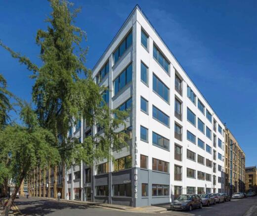 India House external.jpg