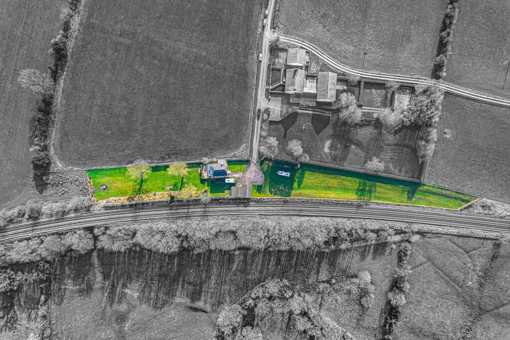 Additional image 4 of Station Road, Rimington, BB7