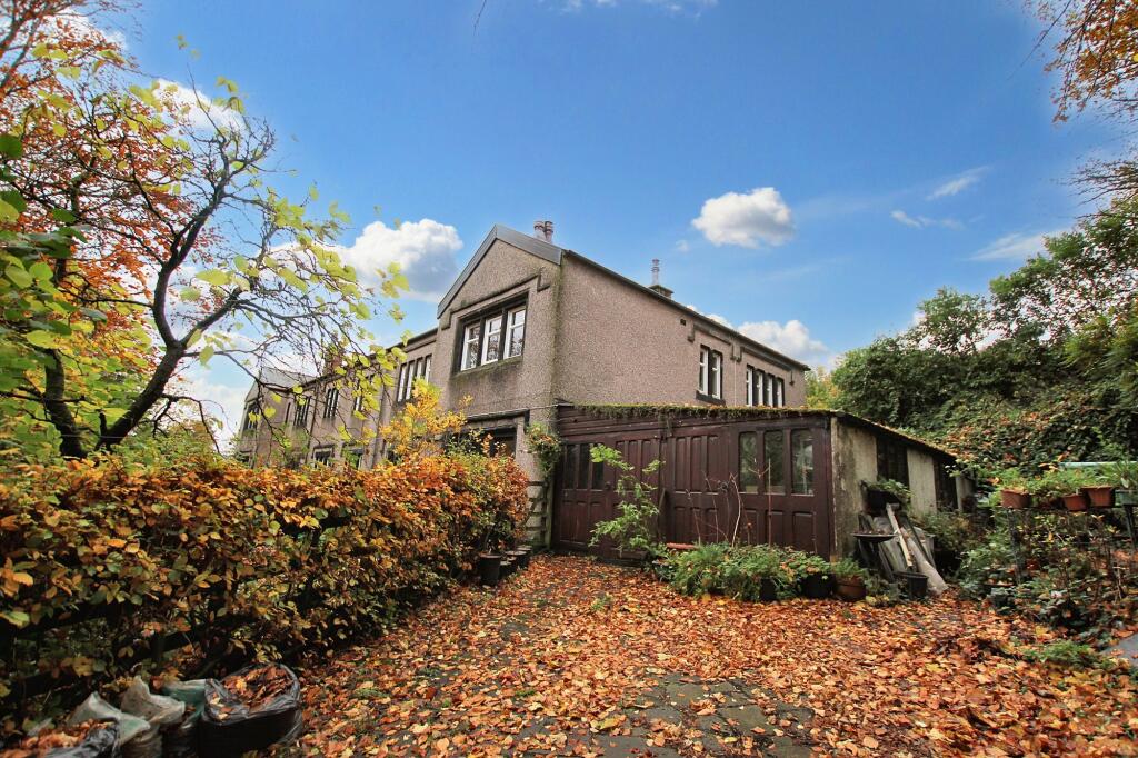 Timbercliffe, Littleborough, OL15 - View 5