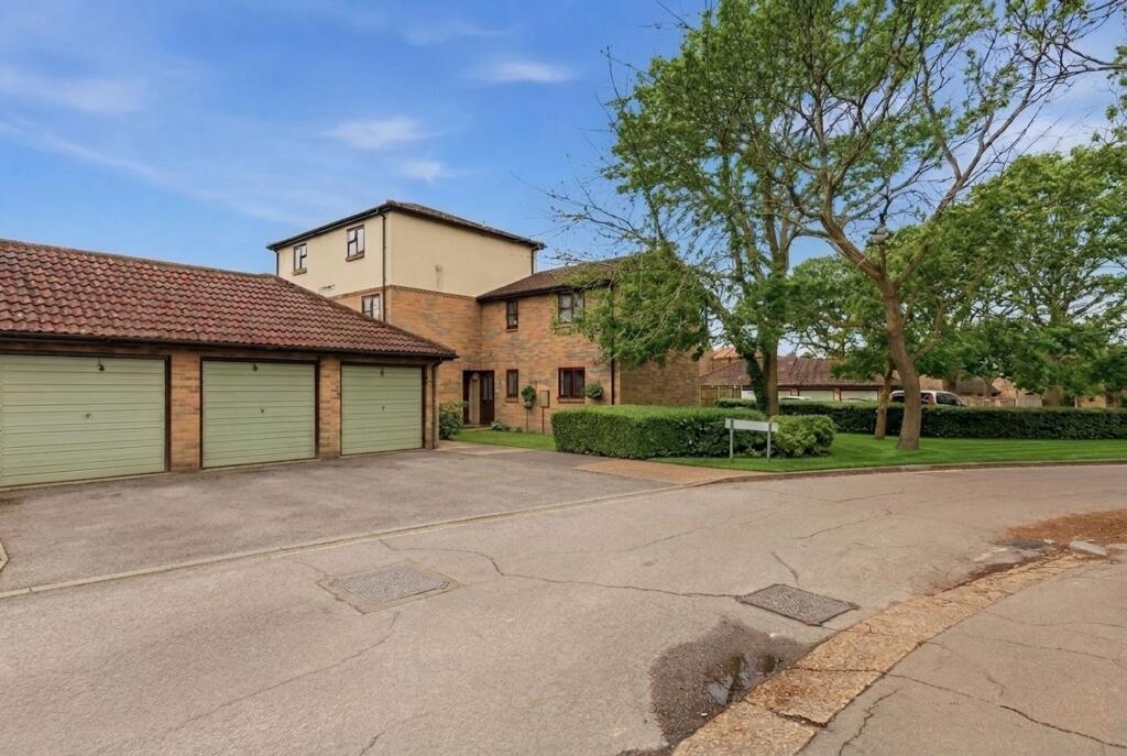 Main image of property: Courtney Park Road, Langdon Hills, SS16