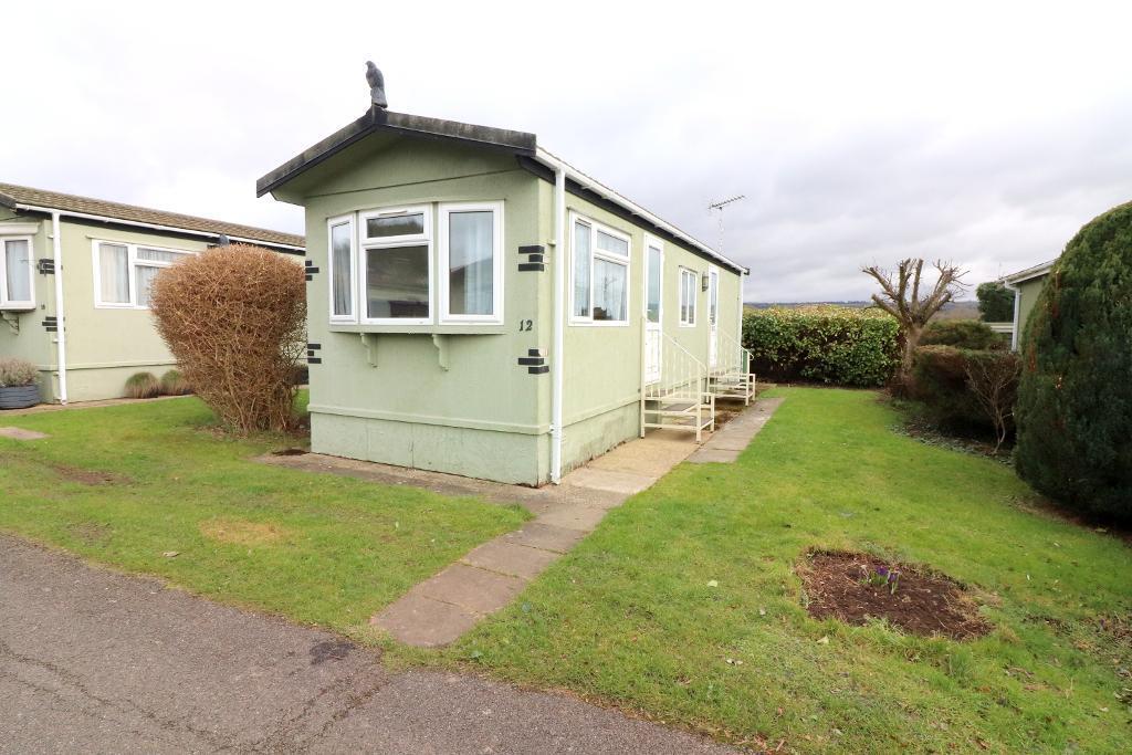 Main image of property: Castle Hill Road, Totternhoe, Dunstable, LU6 1QH