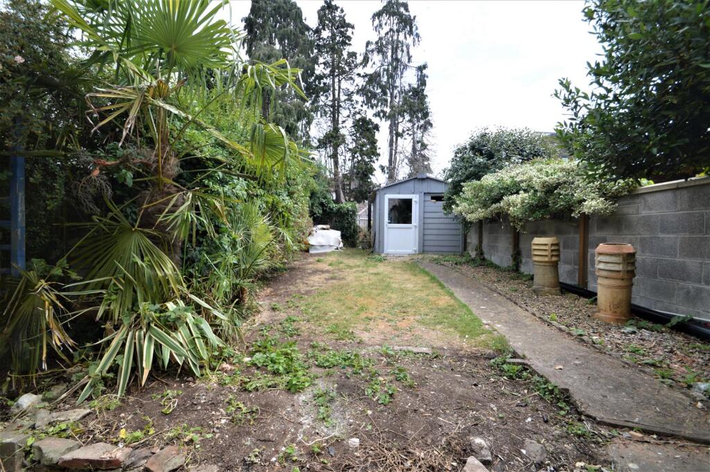 5 bedroom house for rent