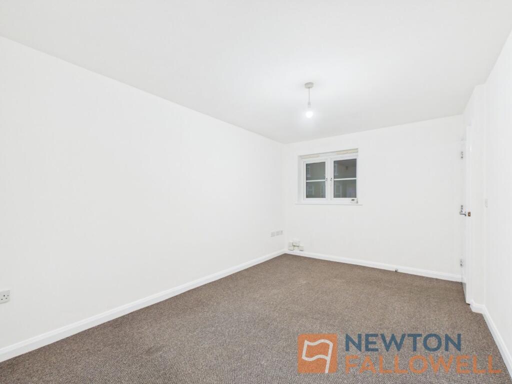 House in Wolverhampton - View 5
