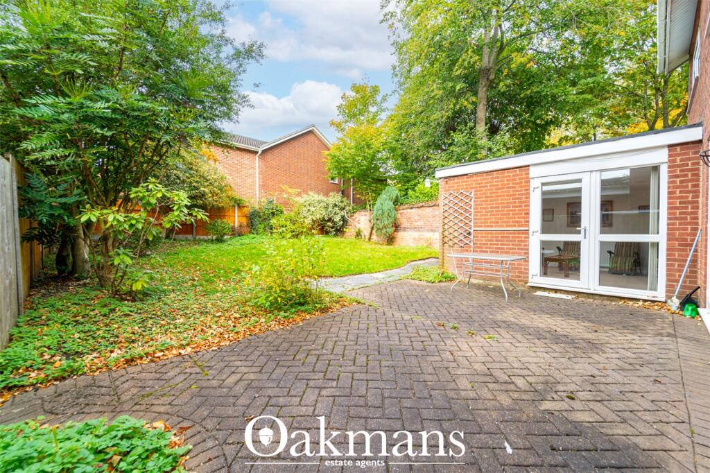 Additional image 36 of Augustus Road, Birmingham, West Midlands, B15