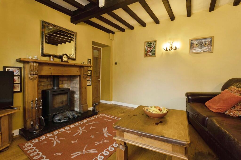 High Street, Waltham on the Wolds, Melton Mowbray, LE14 - View 5