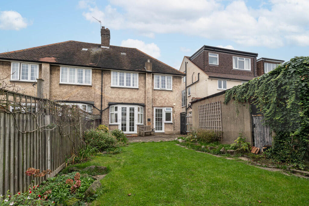 Property photo 11