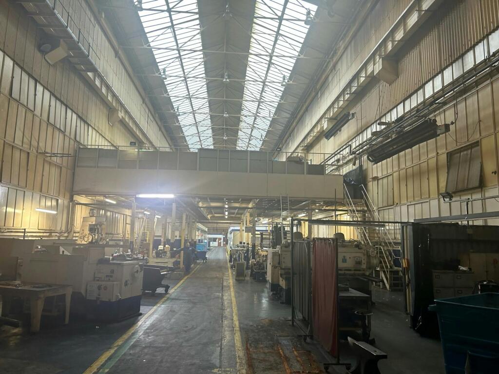 Internal 3.jpg