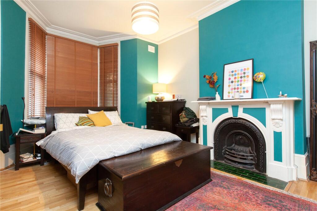 Property photo 9