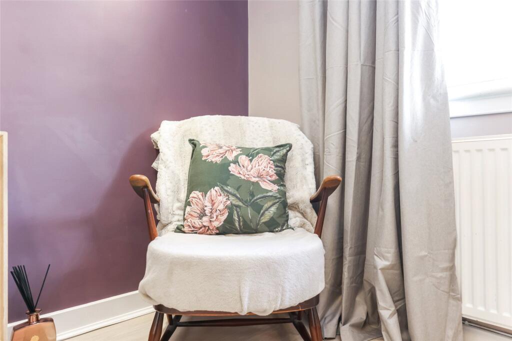 Ardargie Drive, Carmyle, Glasgow, G32 photo 4