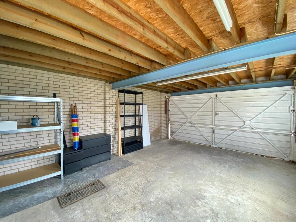 Additional image 13 of Old Coastguard Road, Sandbanks , Poole, BH13