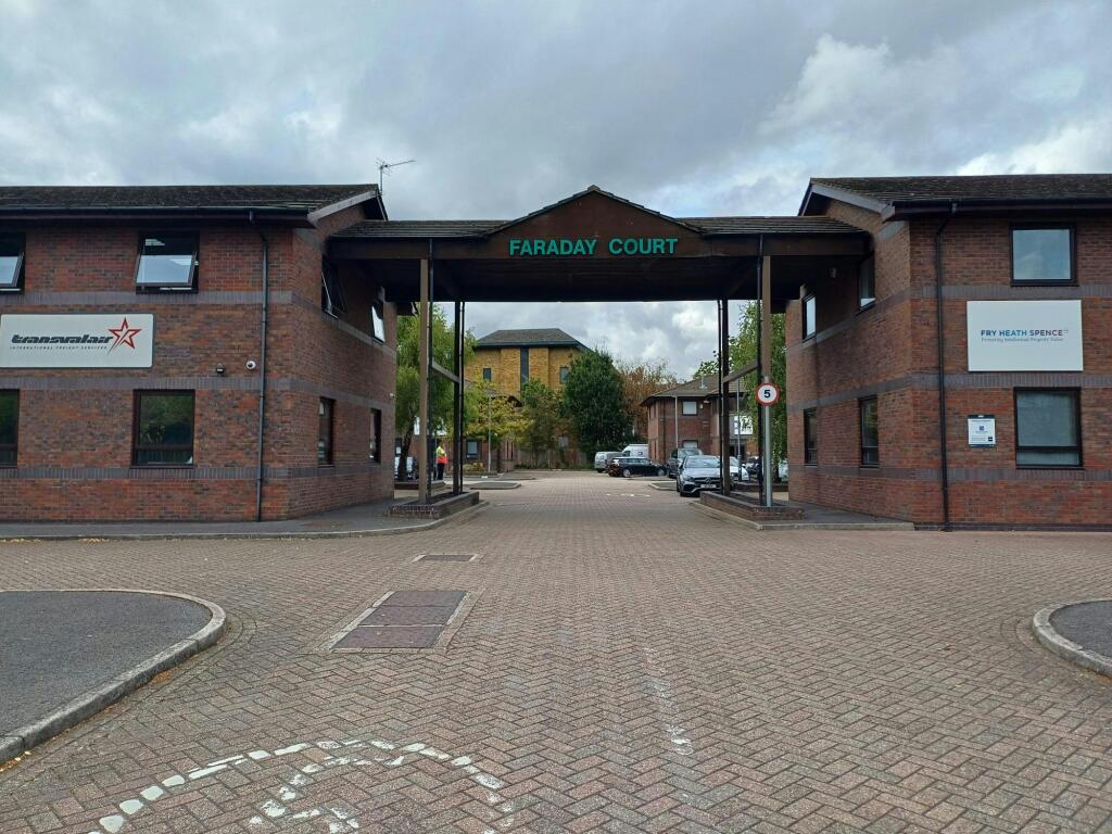 Faraday Court.jpg