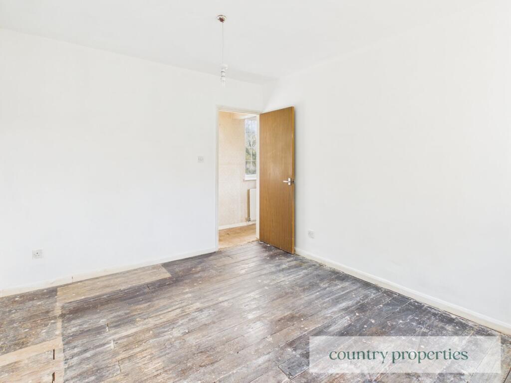 Additional image 23 of Great North Road, Welwyn Garden City, AL8