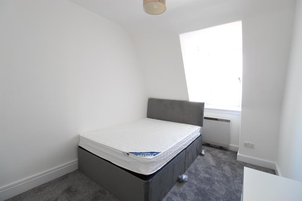 Additional image 4 of Gallowgate, Flat F, Aberdeen, AB25