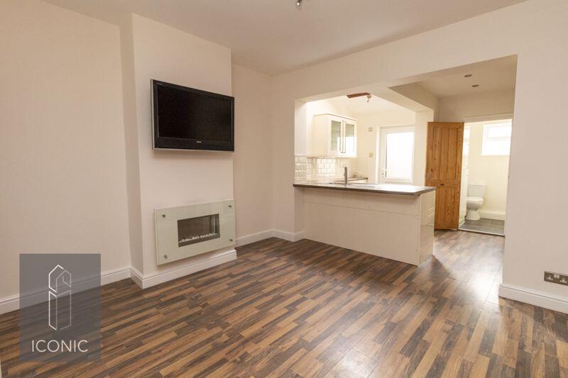 House in Great Yarmouth, Gorleston-on-Sea - More