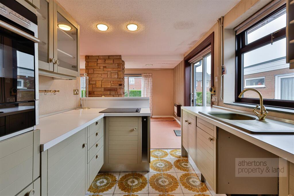 Additional image 10 of Albany Drive, Salesbury, Ribble Valley BB1