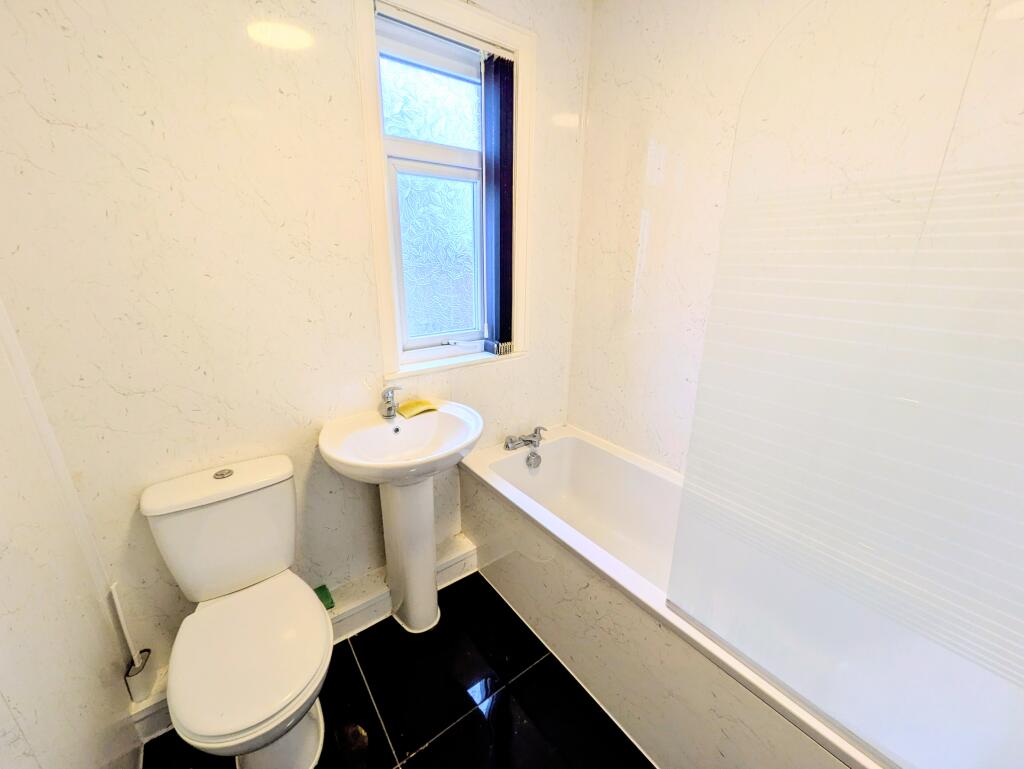 Additional image 20 of Carr Bottom Road, Bradford, BD5