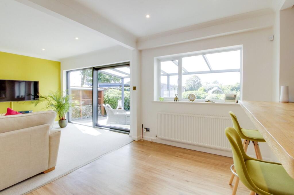 House in Peterborough - View 5