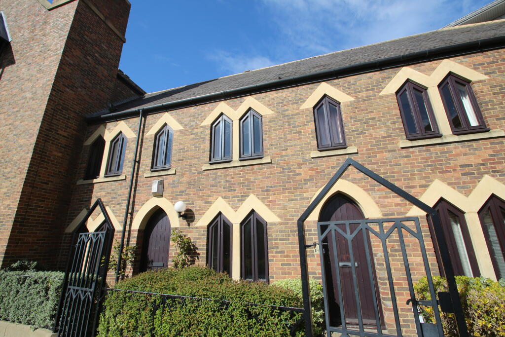 Main image of property: Jacobins Chare, Newcastle, NE1