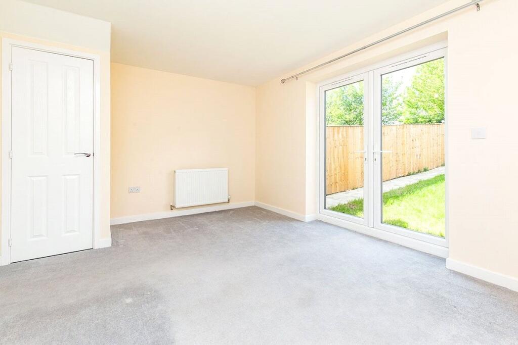 Wellhouse Road, Newton Aycliffe, County Durham, DL5 photo 4