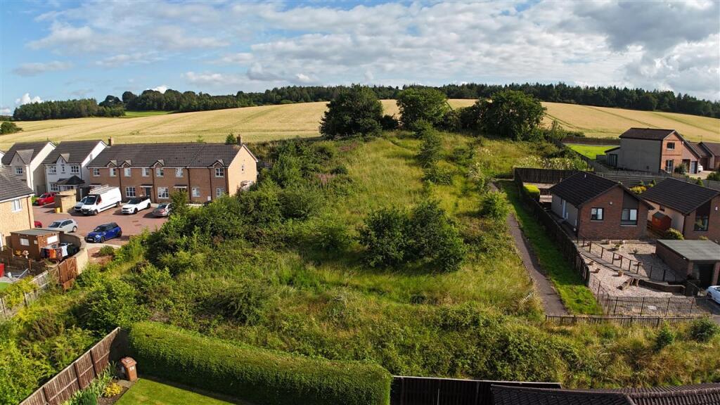 Main image of property: Braefoot Road, Boness