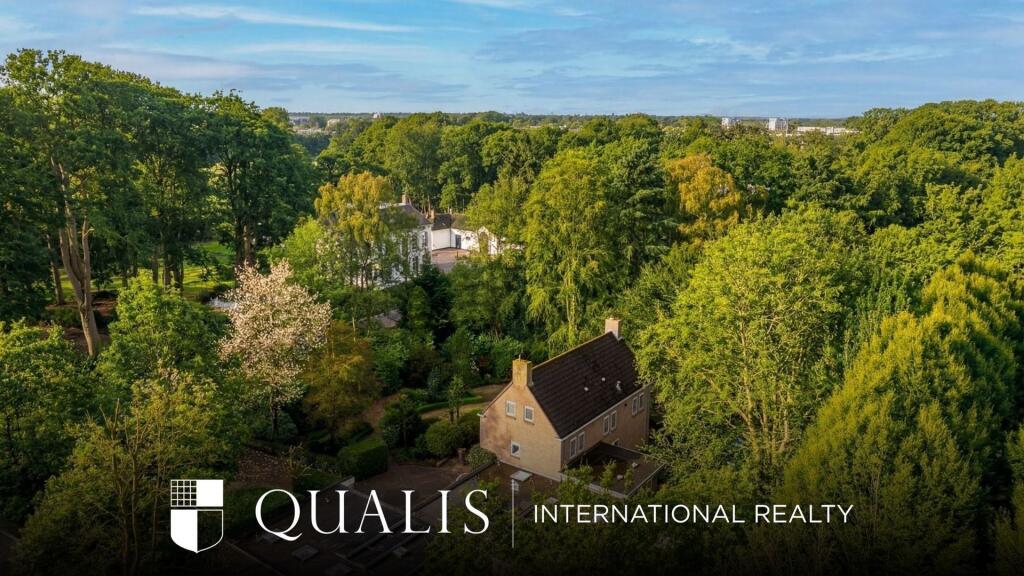 Main image of property: Noord-Brabant, Oosterhout