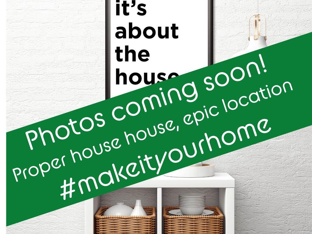 Main image of property: 87B Duke Street