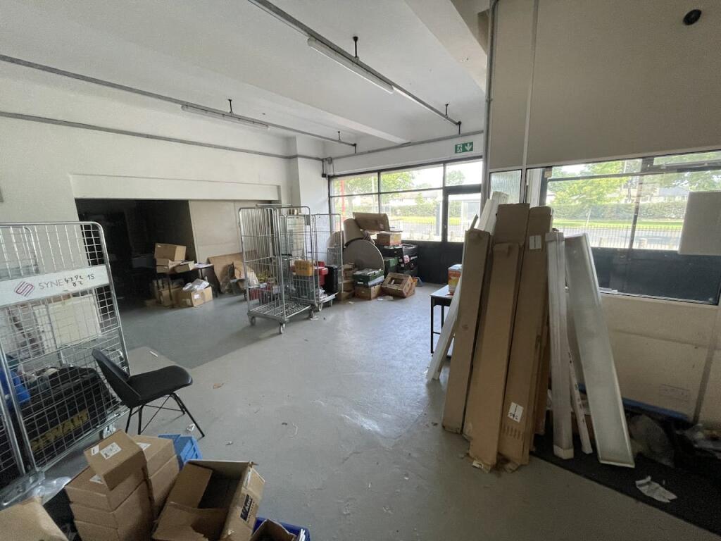 Additional image 8 of 1730-1732 Bristol Road South, Birmingham, B45 9QB