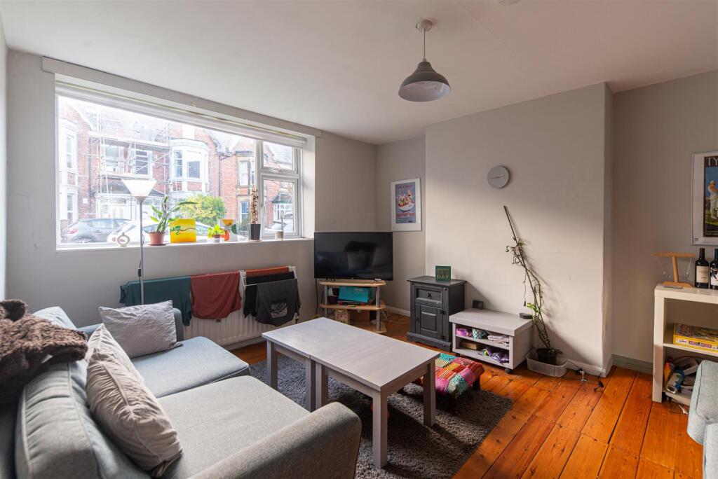 Main image of property: Rothbury Terrace, Heaton, Newcastle Upon Tyne
