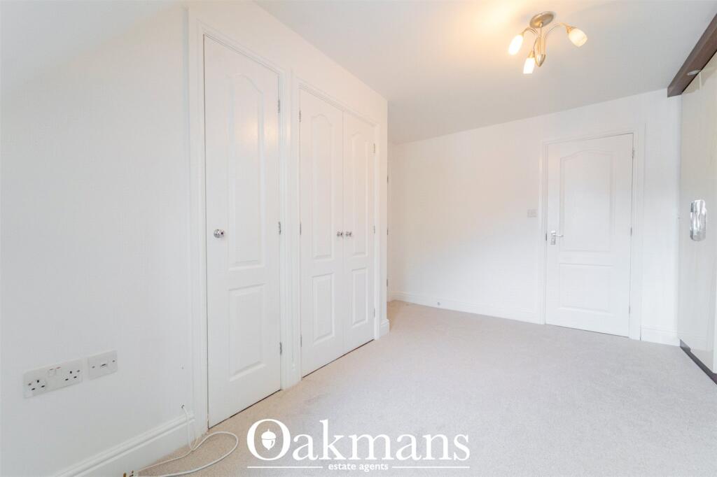 Additional image 20 of Middlepark Drive, Northfield, Birmingham, B31