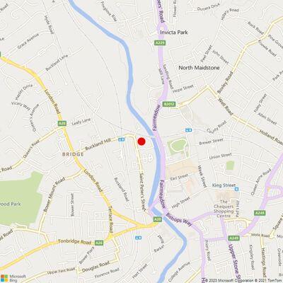 Property Map