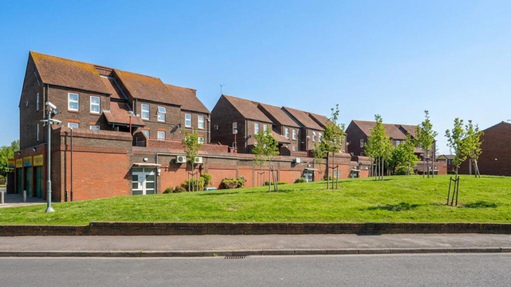 Property photo 6
