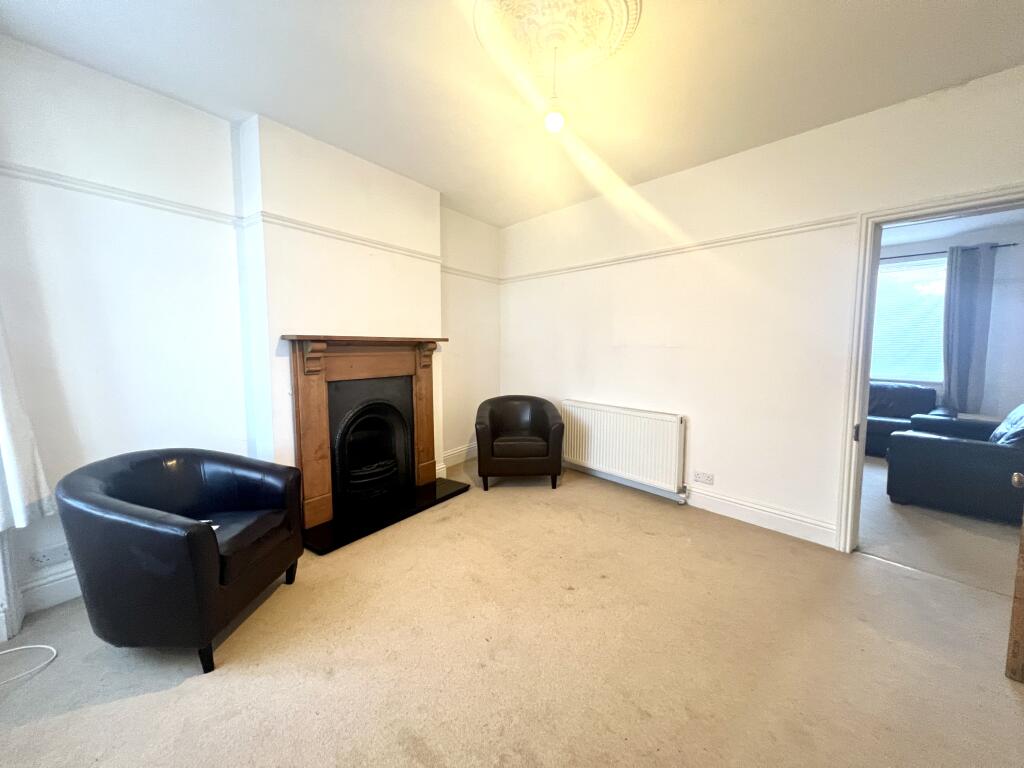 Additional image 4 of North Road, Harborne