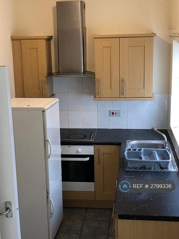 Main image of property: Westbourne Street, Stockton-On-Tees, TS18