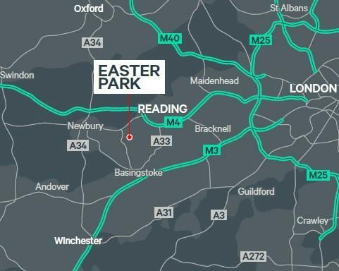 Easter Park 4.jpg