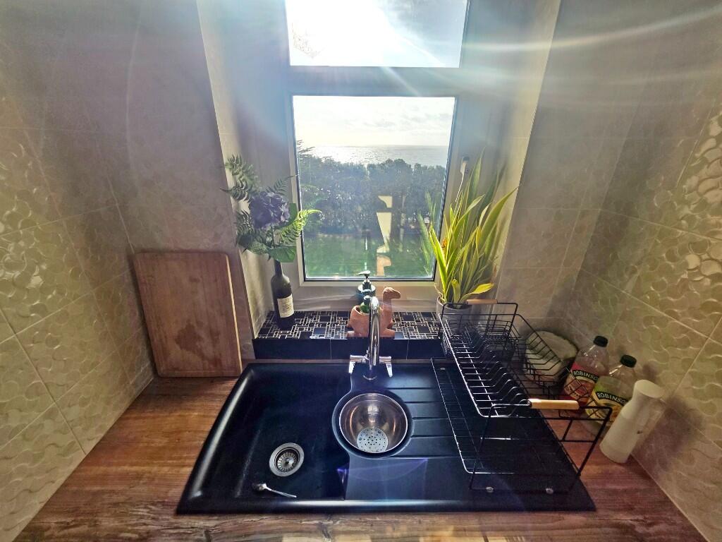 Additional image 11 of ALBANY, Manor Road, East Cliff, Bournemouth, Dorset, BH1