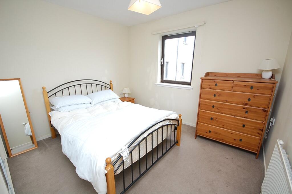 Additional image 2 of Ardarroch Close, Aberdeen, AB24