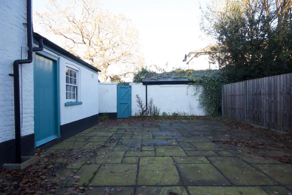 Property photo 10