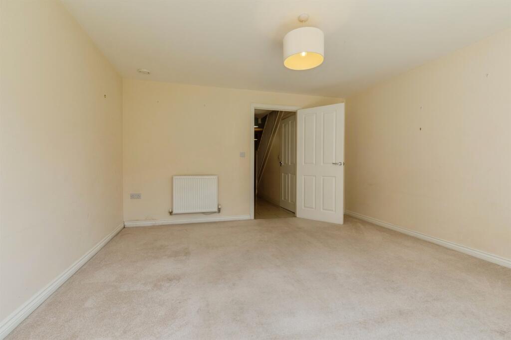Normandy Drive, Yate, BRISTOL photo 5