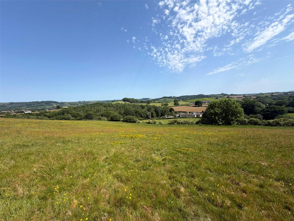 Beaminster, Dorset, DT8 photo 5
